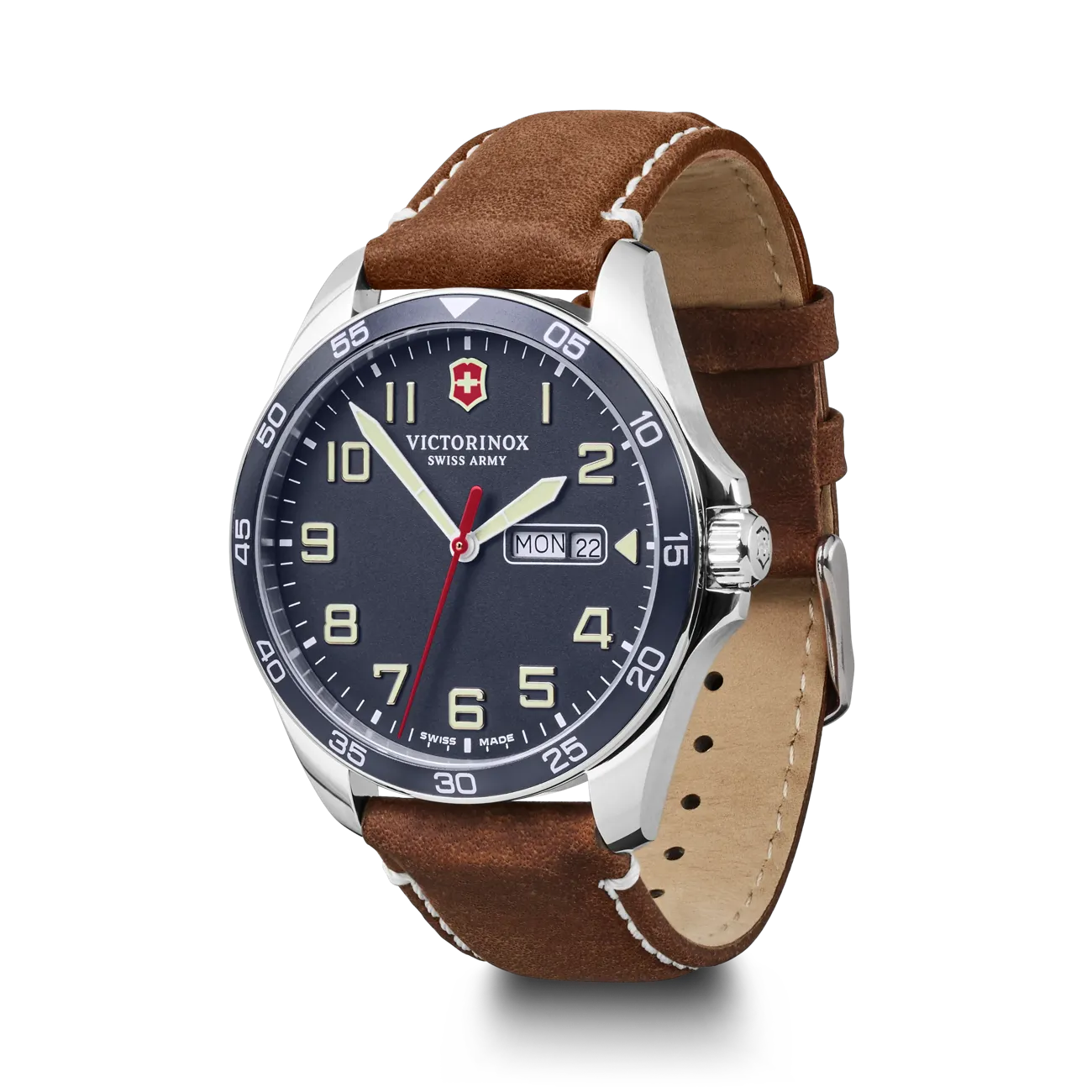 Montre Victorinox FieldForce 241848