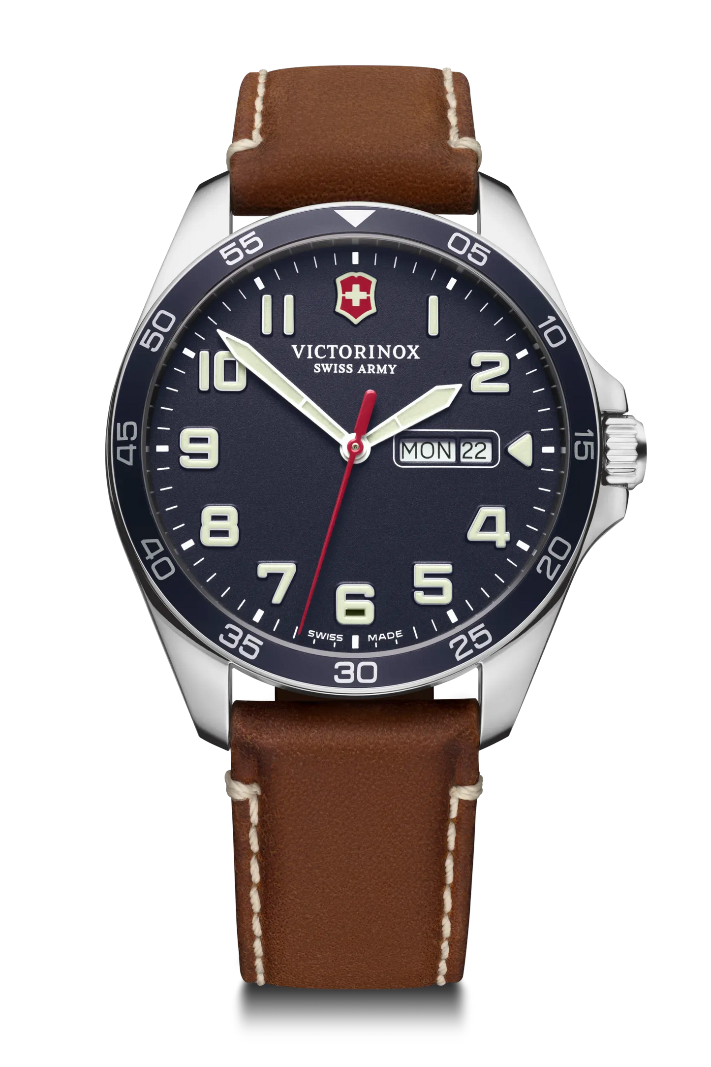 Victorinox FieldForce Watch 241848