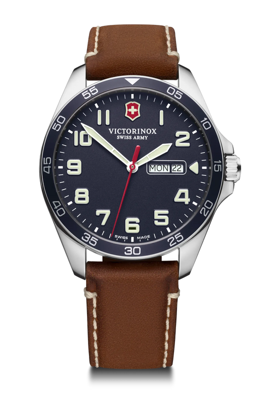 Orologio Victorinox FieldForce 241848