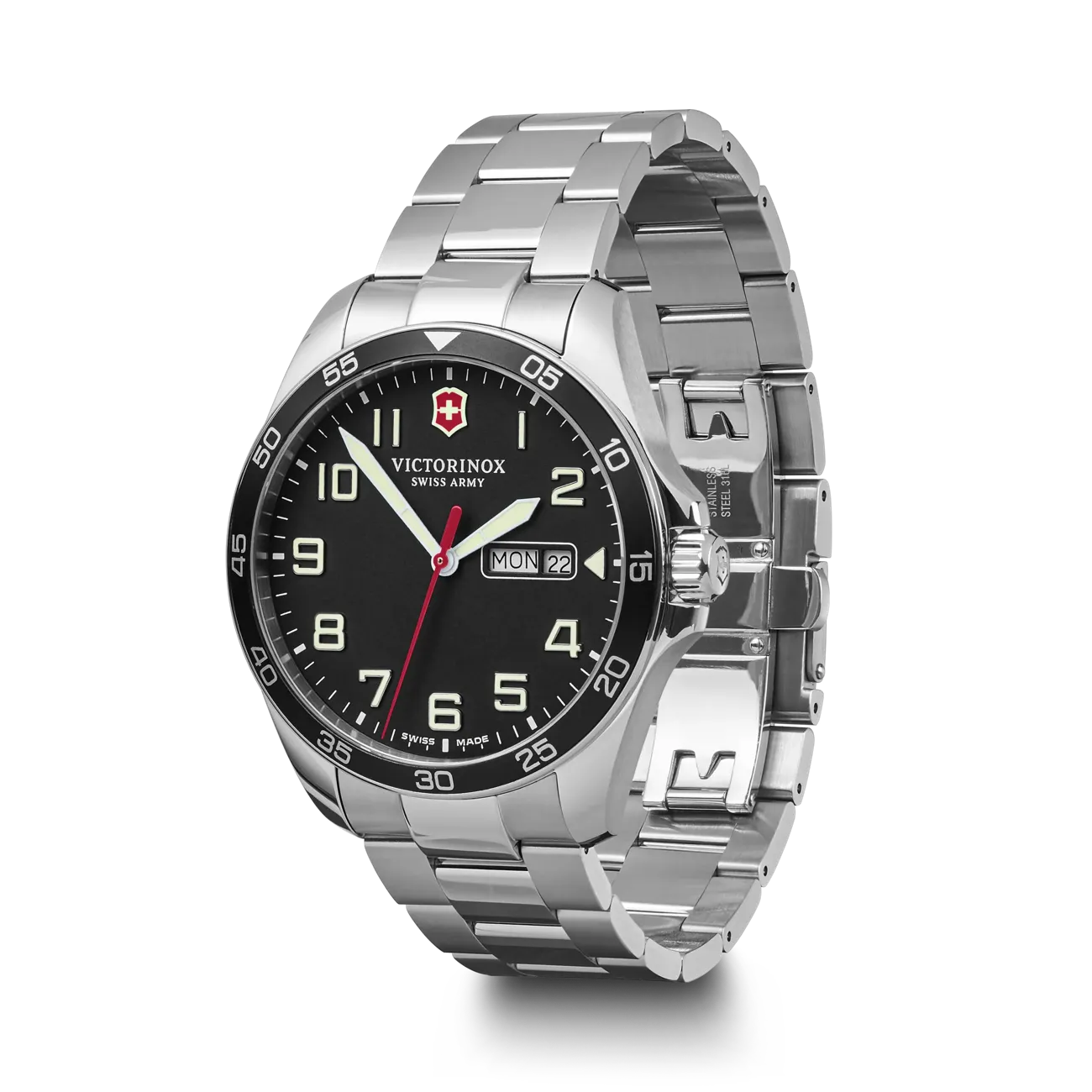 Montre Victorinox FieldForce 241849