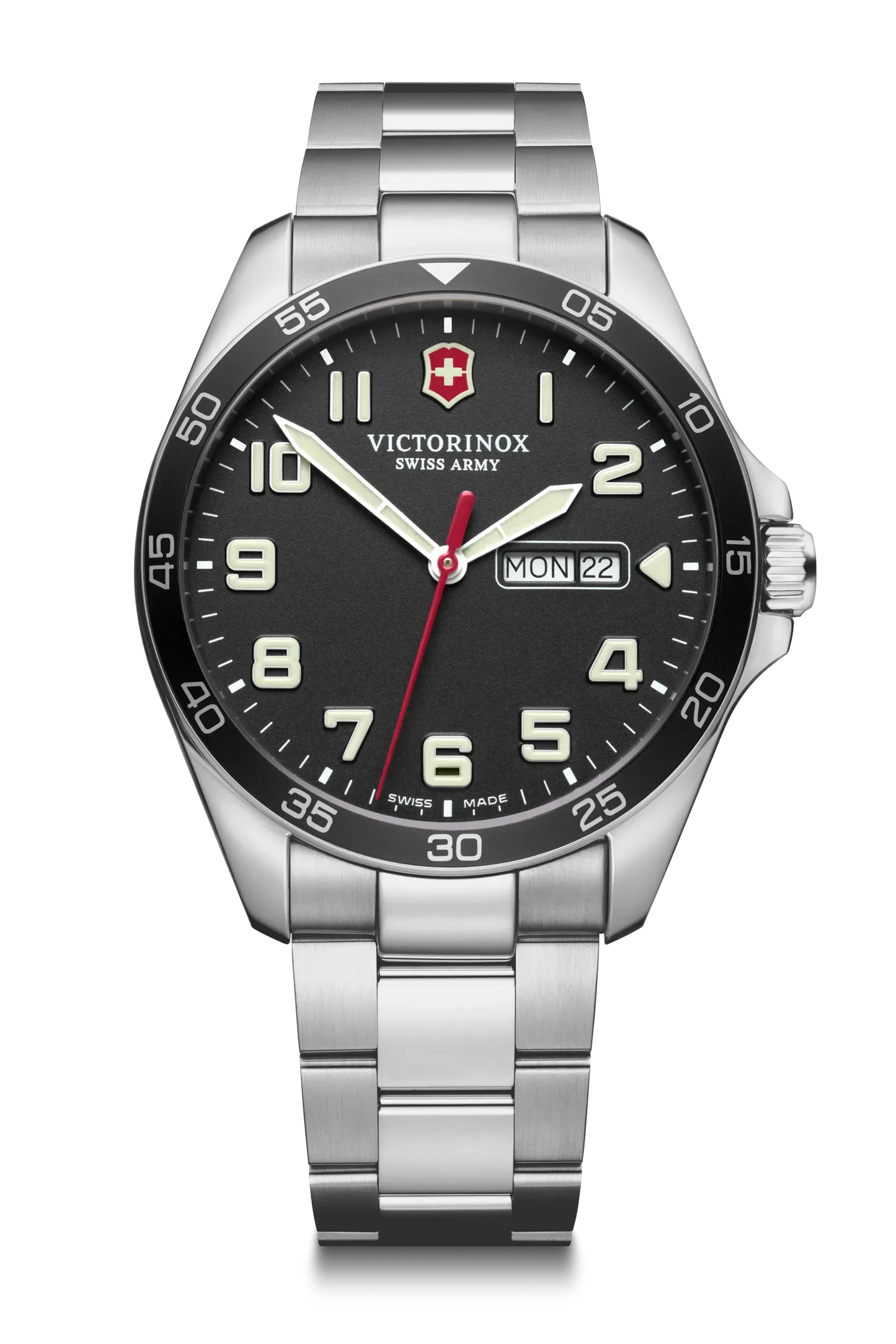 Orologio Victorinox FieldForce 241849