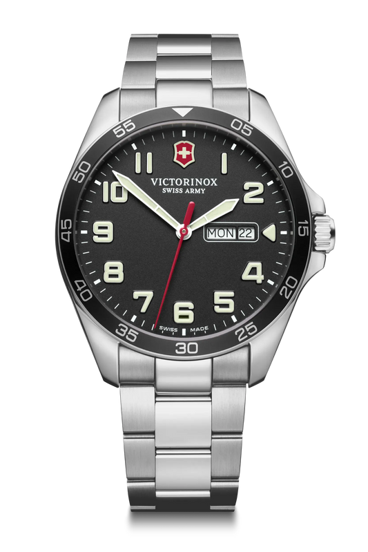 Orologio Victorinox FieldForce 241849