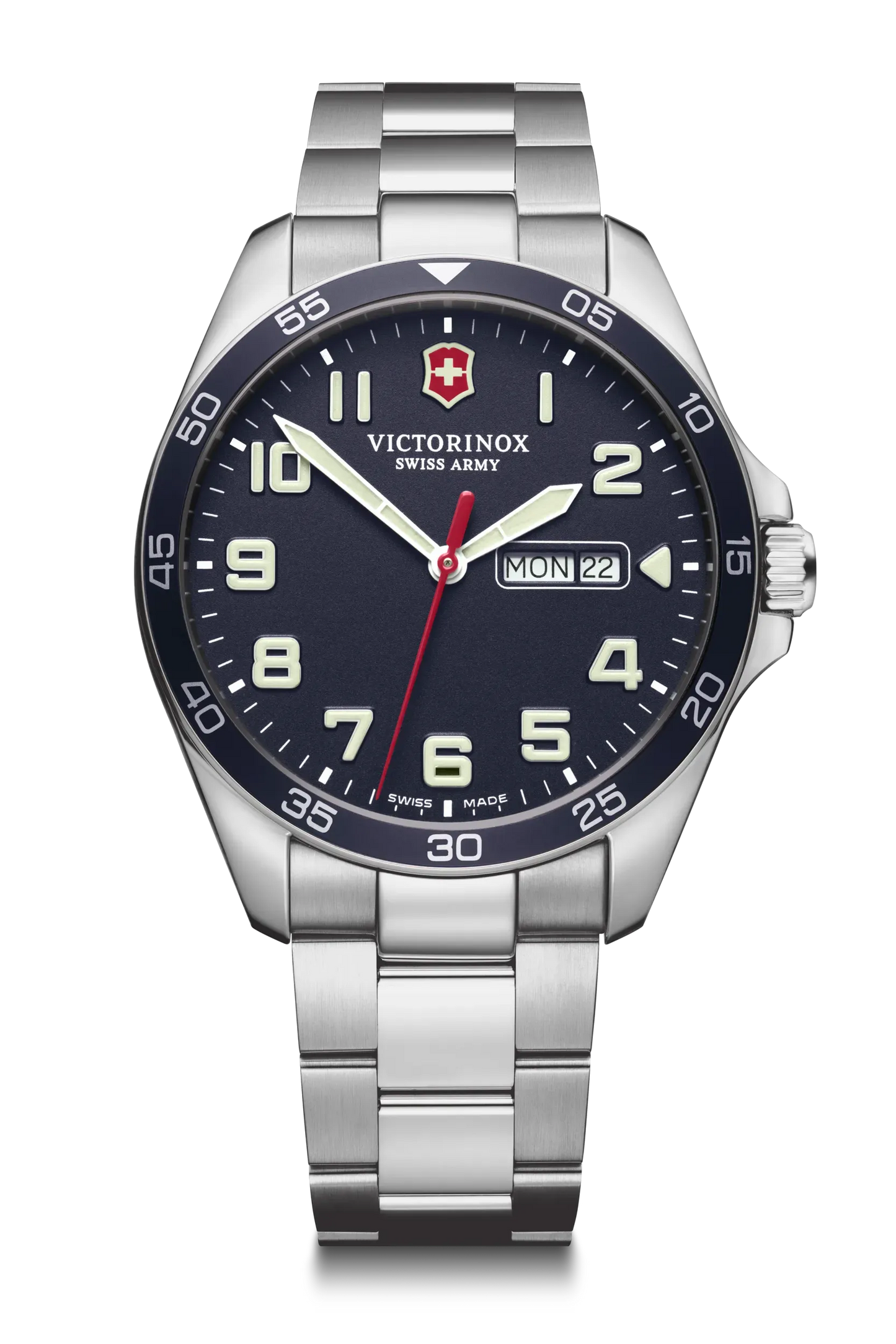 Orologio Victorinox FieldForce 241851