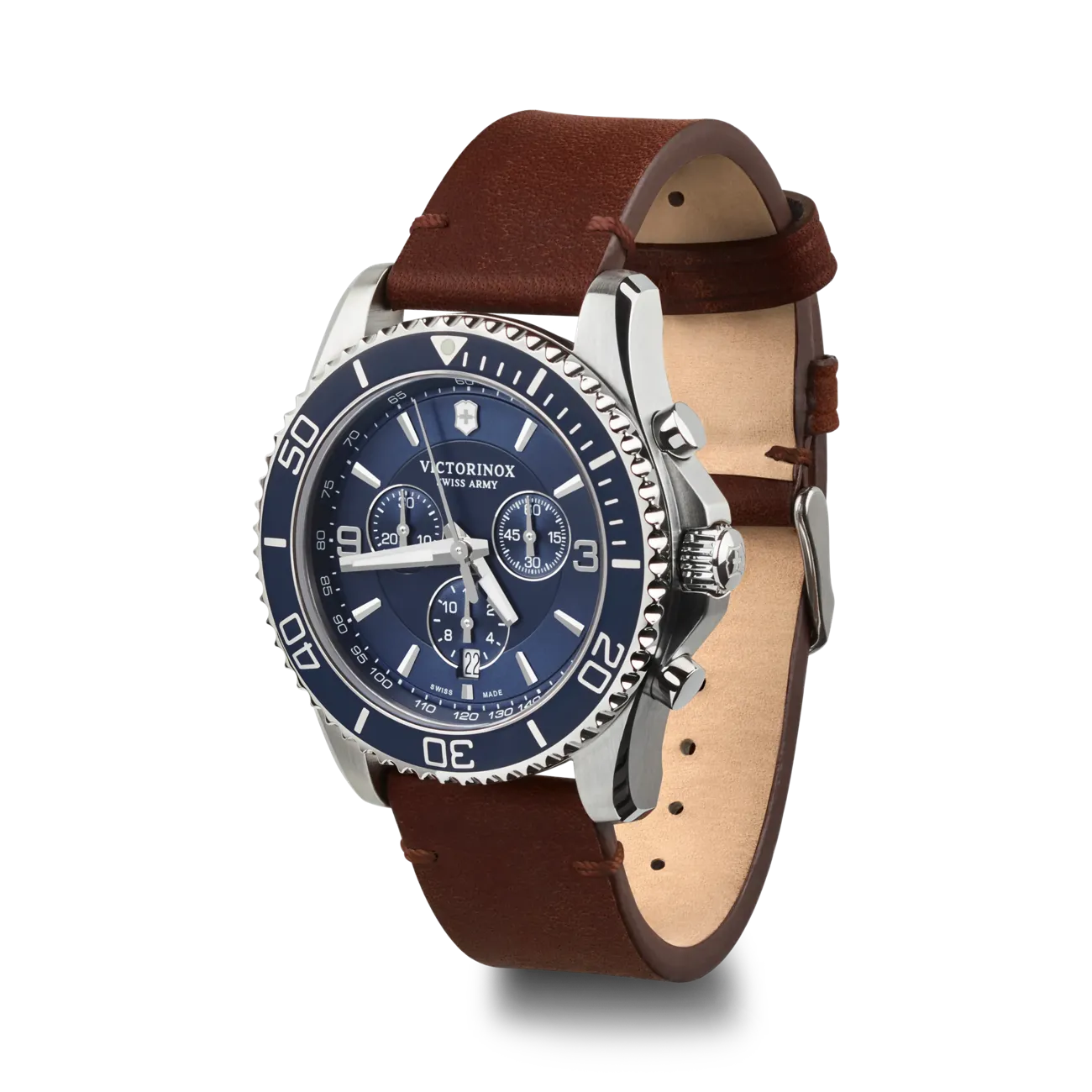 Orologio Victorinox Maverick Chrono - 241865