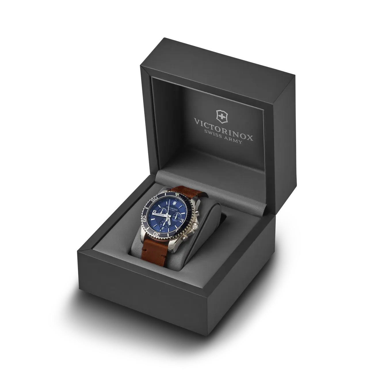 Orologio Victorinox Maverick Chrono - 241865