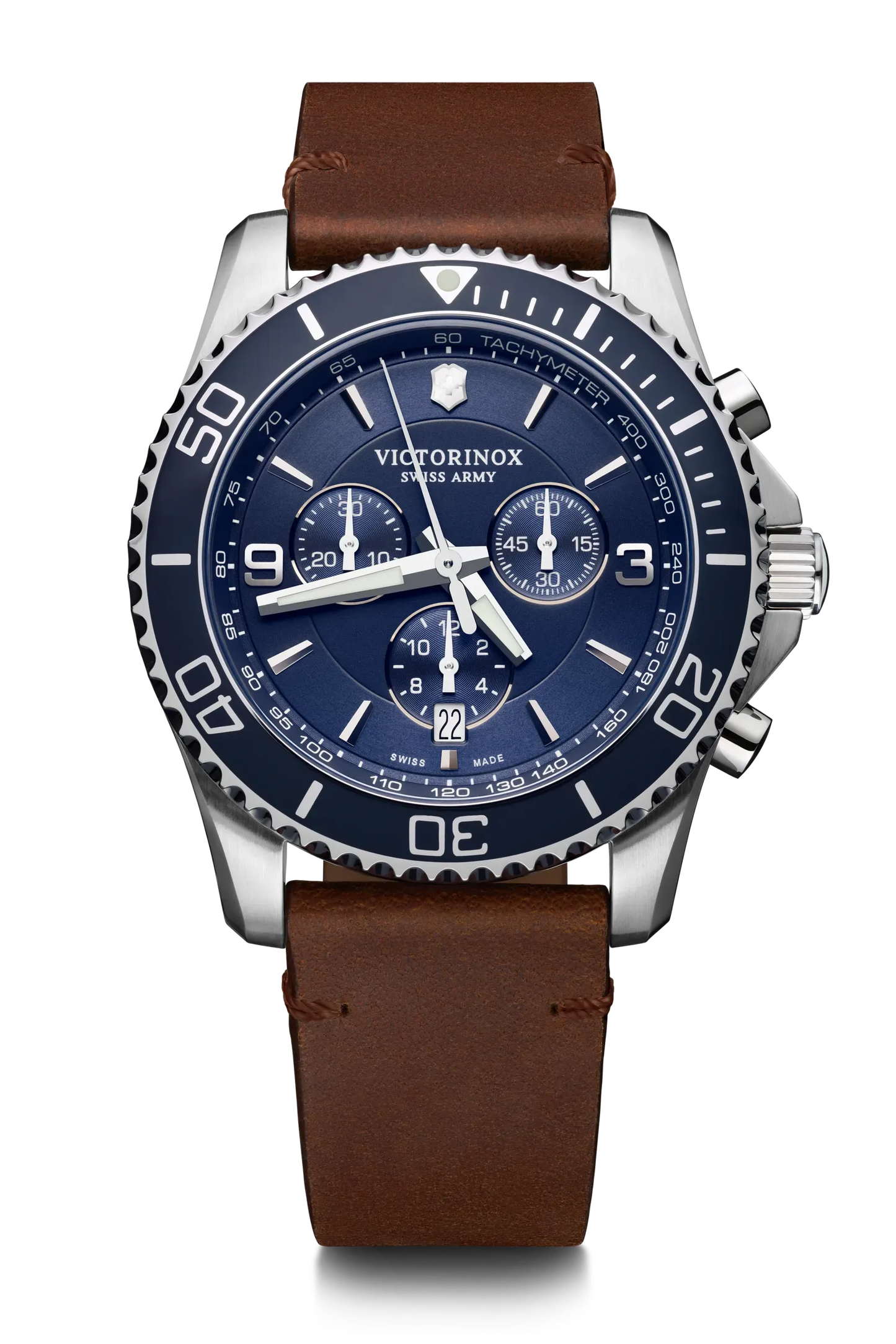 Orologio Victorinox Maverick Chrono - 241865