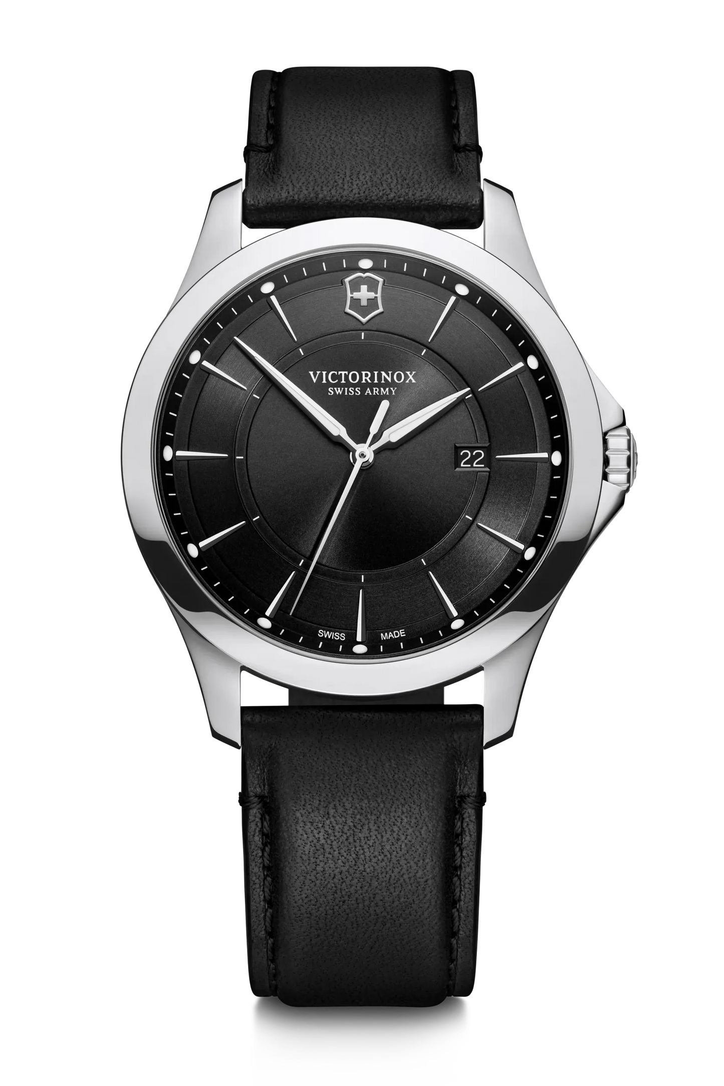 Victorinox Alliance Uhr – 241904