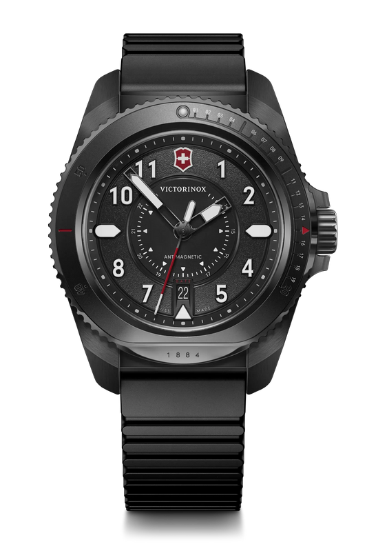 Orologio Victorinox Journey 1884 - 241982