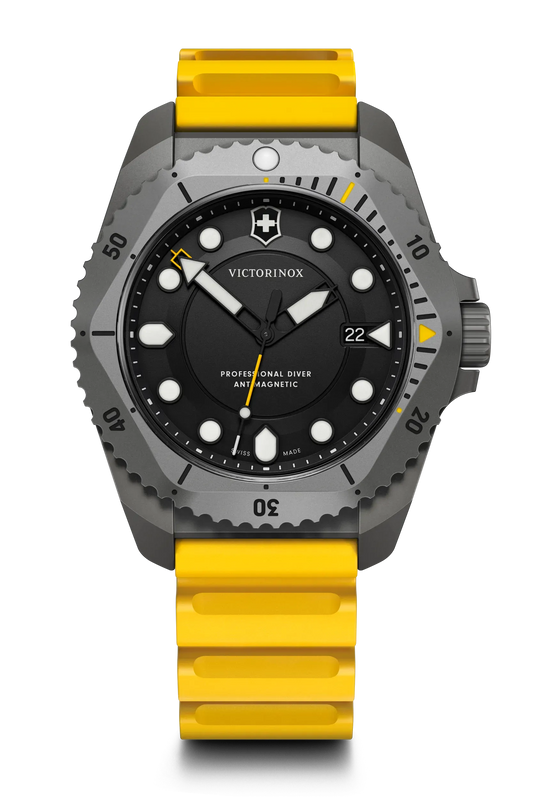 Orologio Victorinox Dive Pro Quartz - 241992