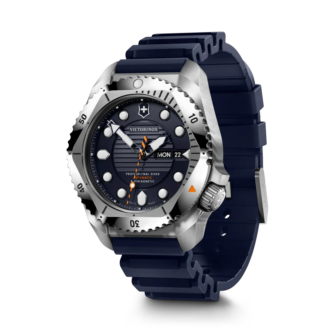 Orologio Victorinox Dive Pro Automatic - 241995