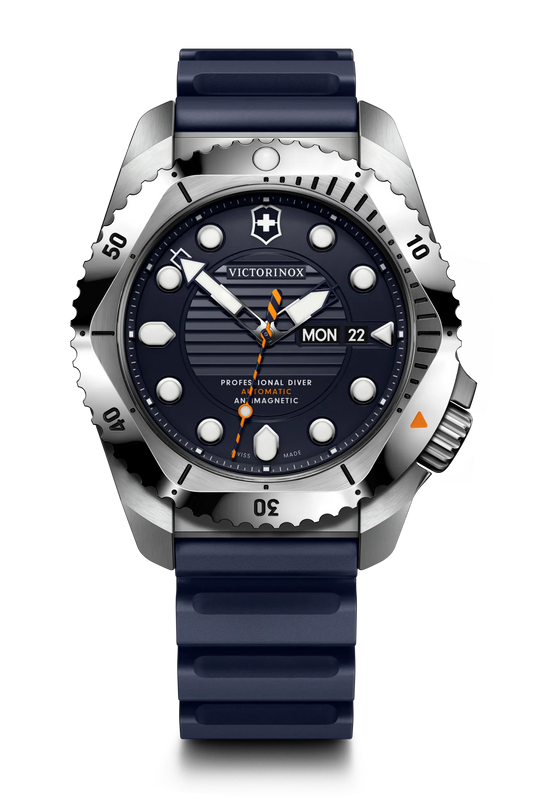 Victorinox Dive Pro Automatikuhr – 241995