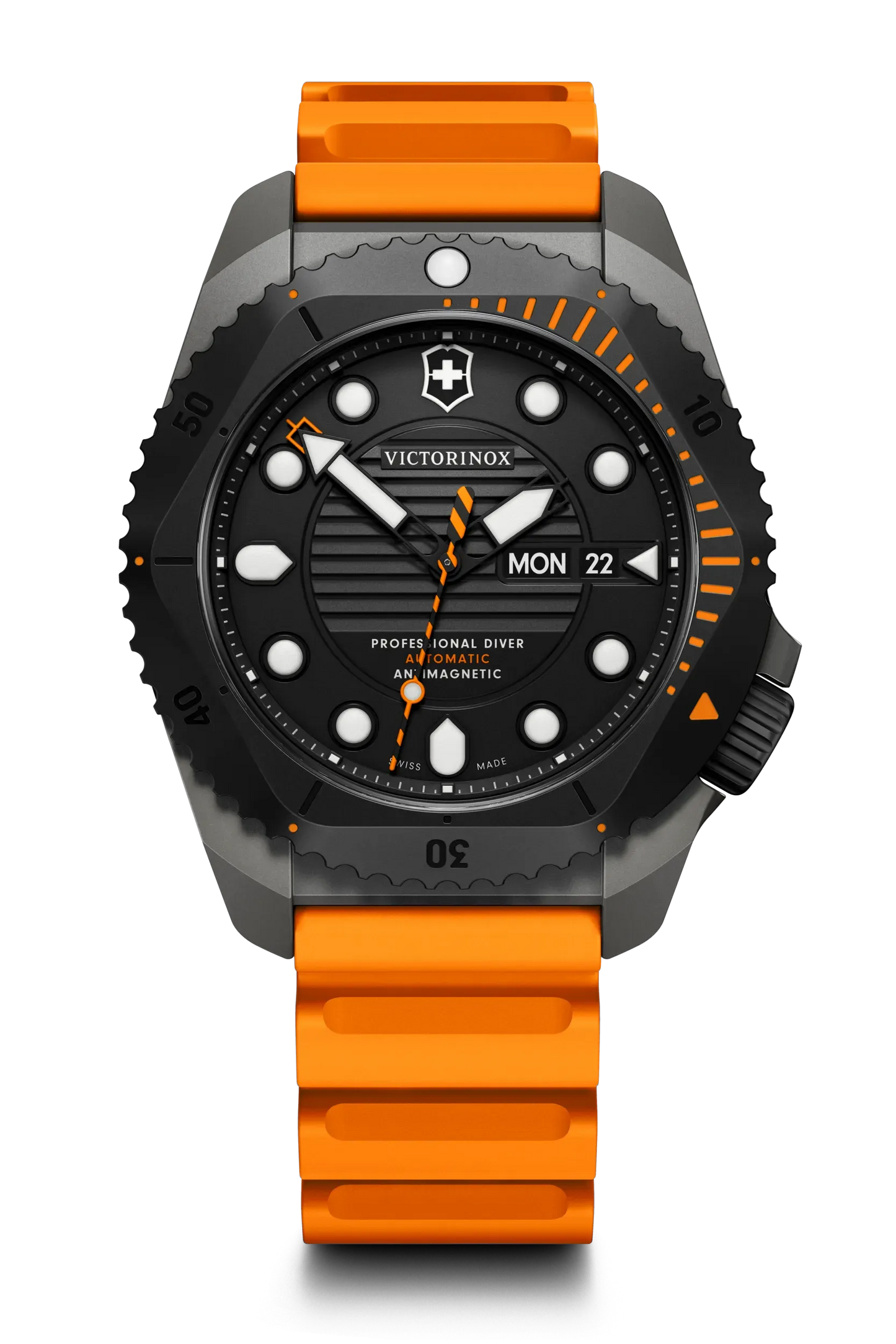 Orologio Victorinox Dive Pro Automatic - 241996