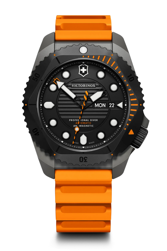 Victorinox Dive Pro Automatikuhr – 241996