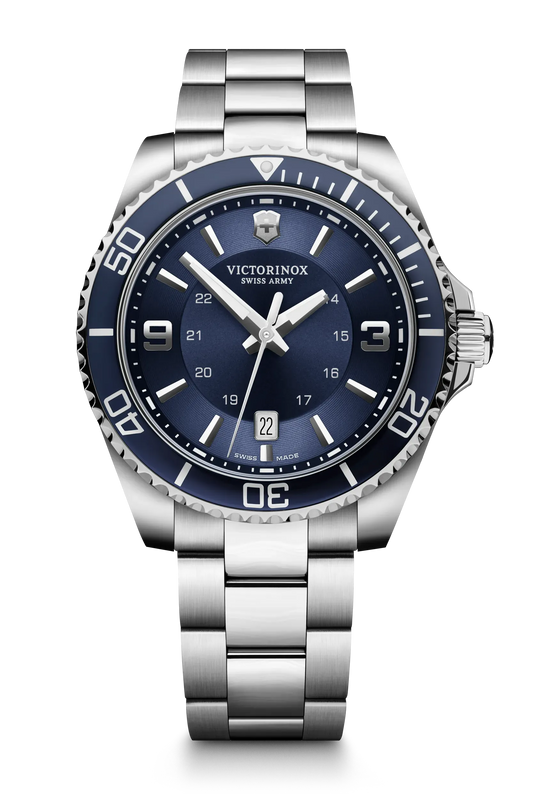 Victorinox Maverick Large Uhr – 242007