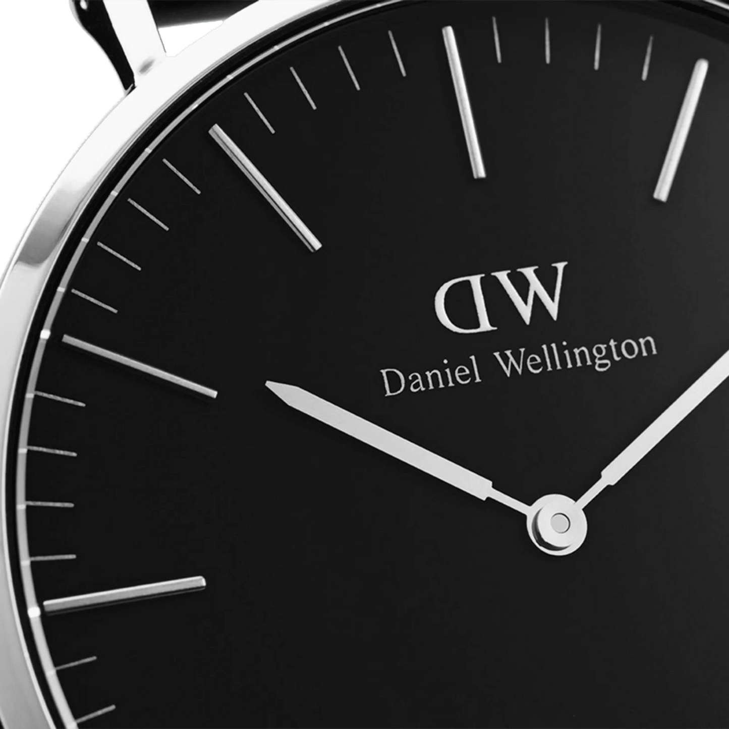 Daniel Wellington Montre Homme Classic Sheffield DW00100133