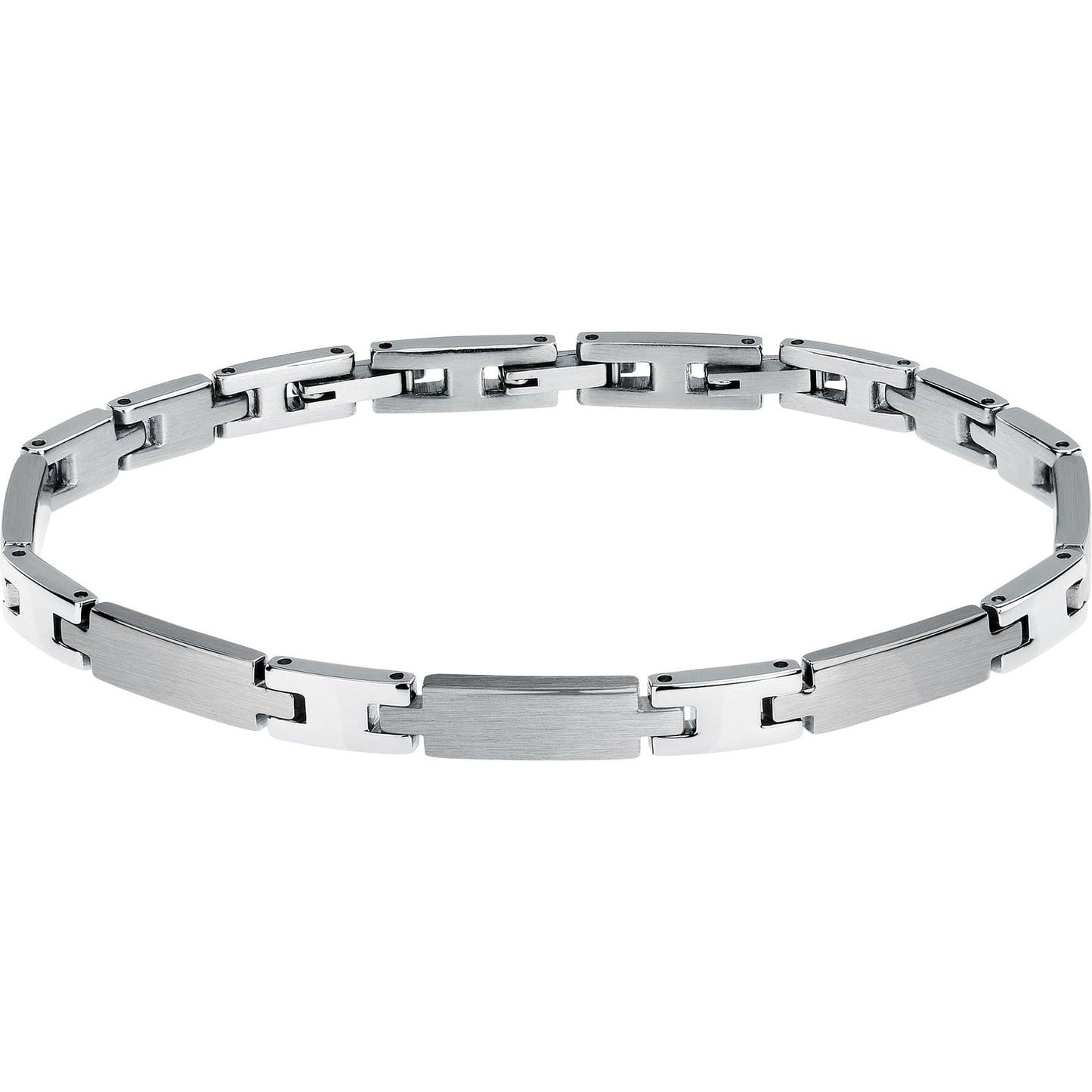 MORELLATO MOTOWN SALS97 MEN'S BRACELET