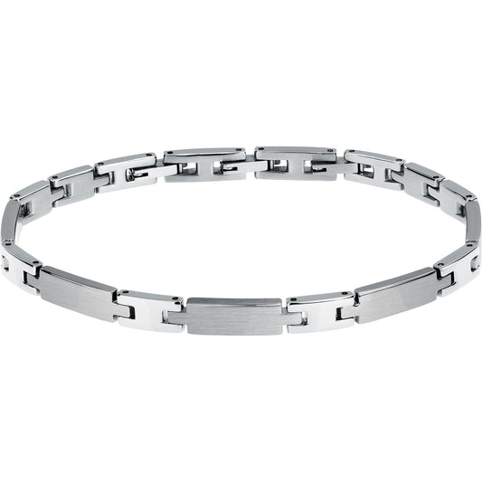 MORELLATO MOTOWN SALS97 HERREN-ARMBAND