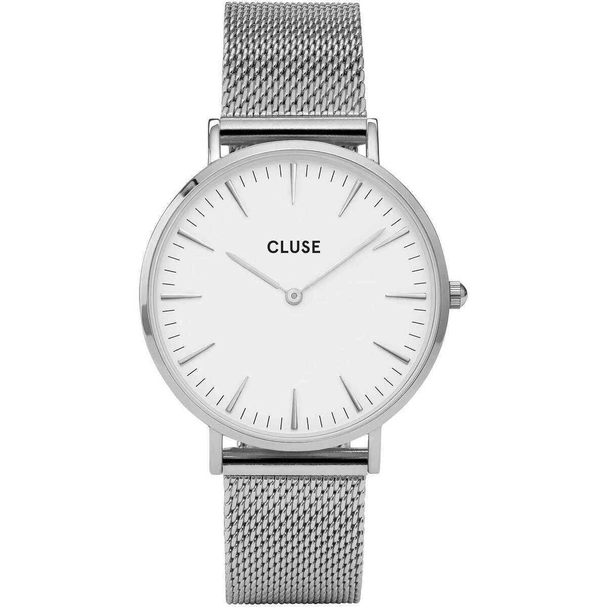 WATCH CLUSE Boho Chic CLUCL18105