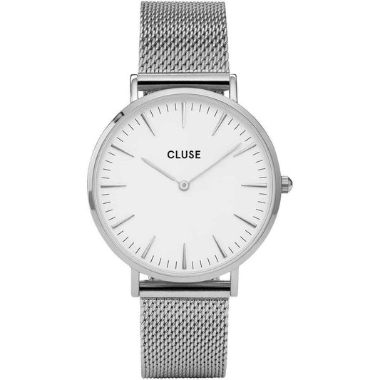 WATCH CLUSE Boho Chic CLUCL18105