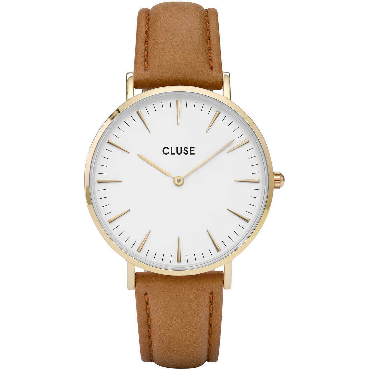 UHR CLUSE Boho Chic CLUCL18409