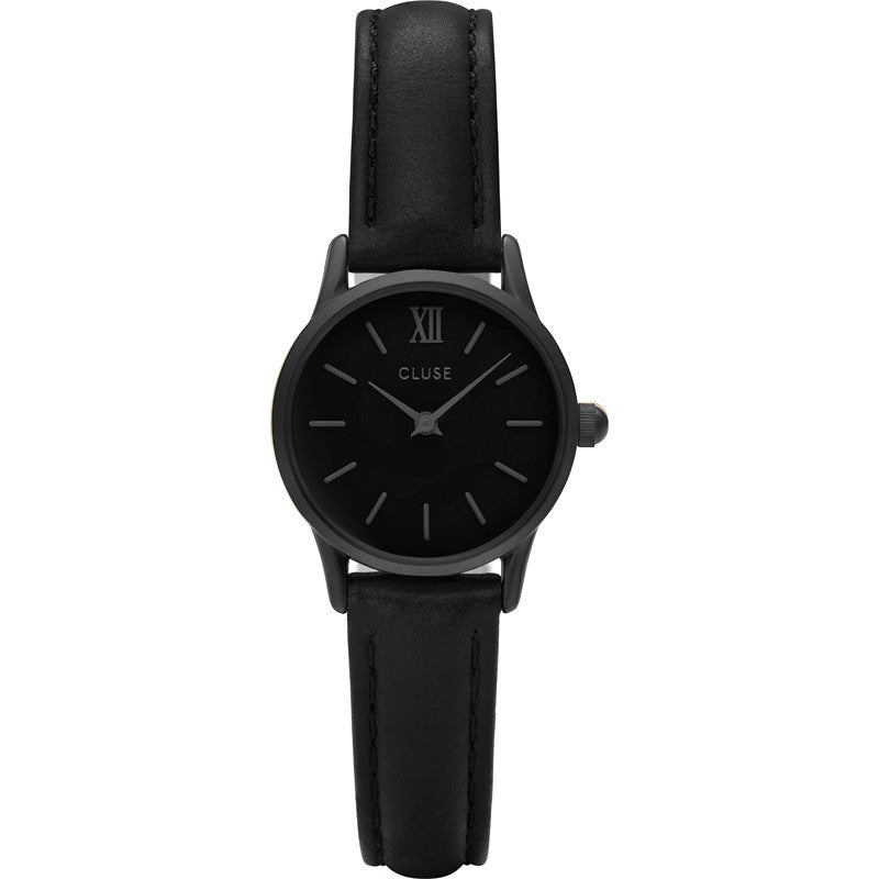 WATCH CLUSE La Vedette CLUCL50015