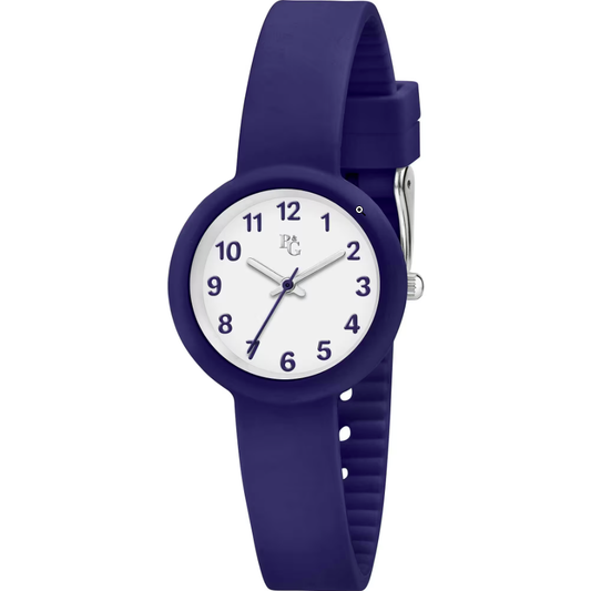 MONTRE B&G SOFT R3851287508