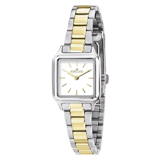 MORELLATO MONTRE FEMME DAFNE R0153175504