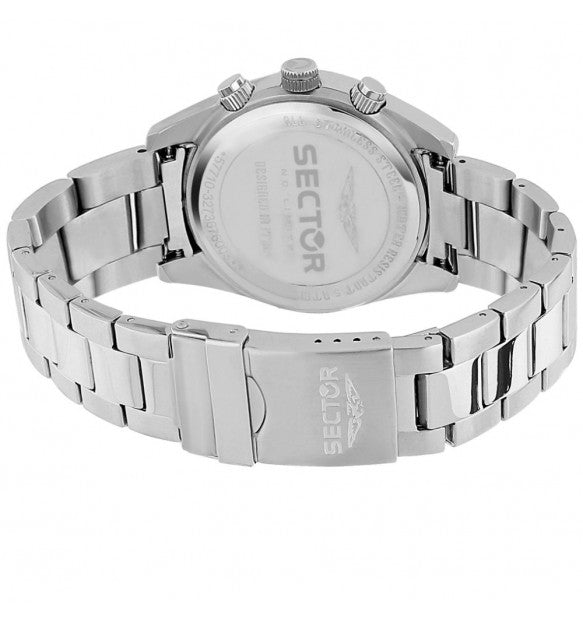 OROLOGIO UOMO SECTOR 240 R3273676003