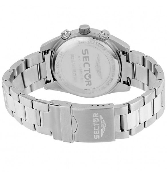 SECTOR 240 MEN'S WATCH R3273676004