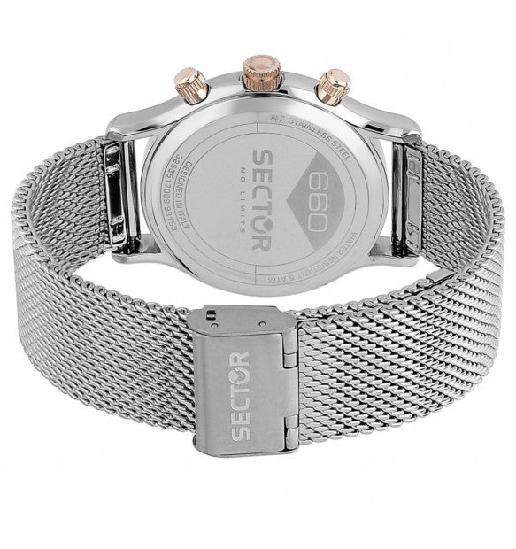 SECTOR MONTRE HOMME SECTOR 660 R3253517009