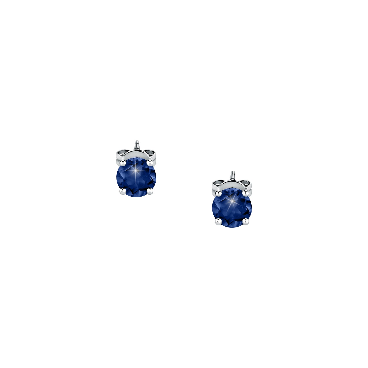 EARRINGS WOMAN LIVE DIAMOND LD20045I