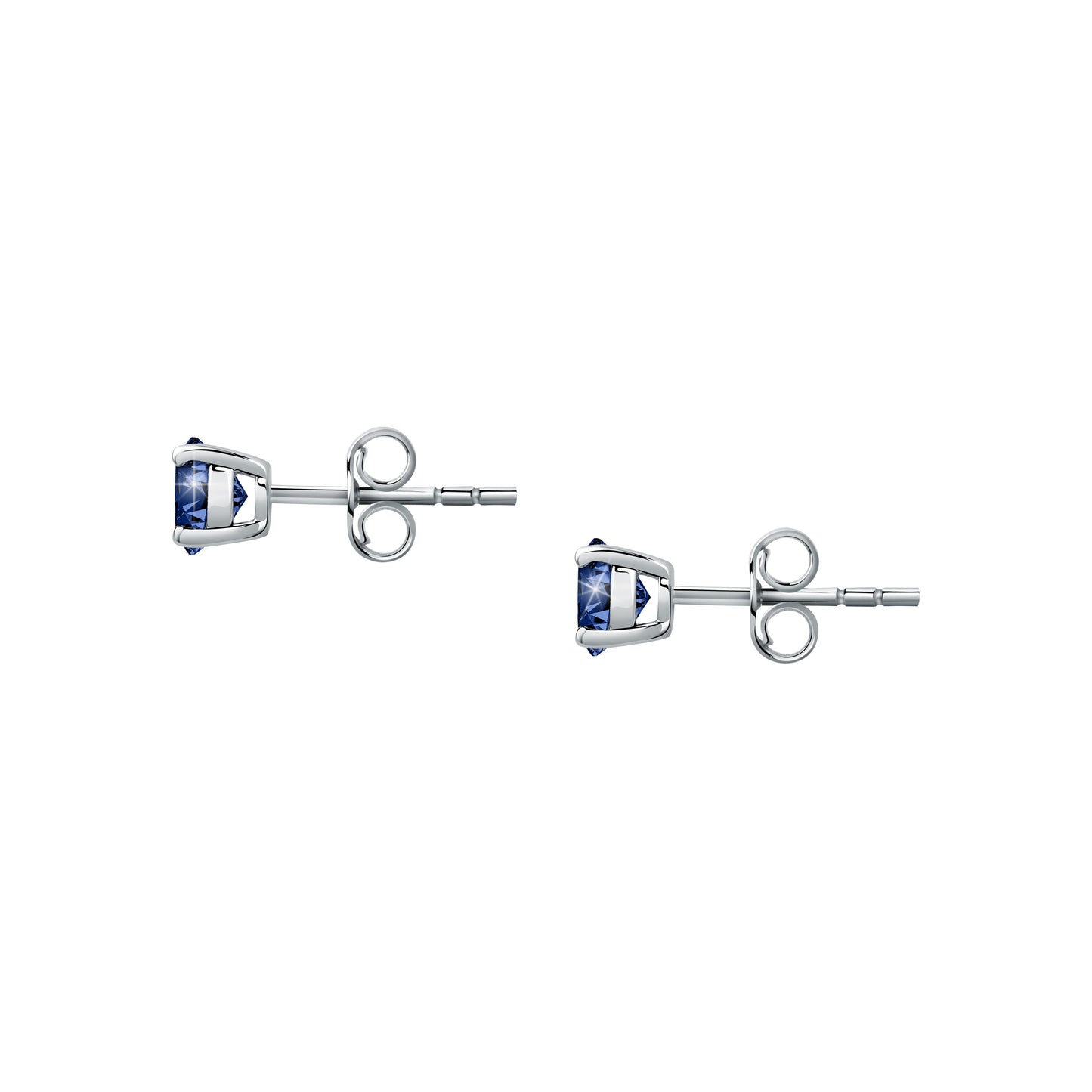 EARRINGS WOMAN LIVE DIAMOND LD20045I