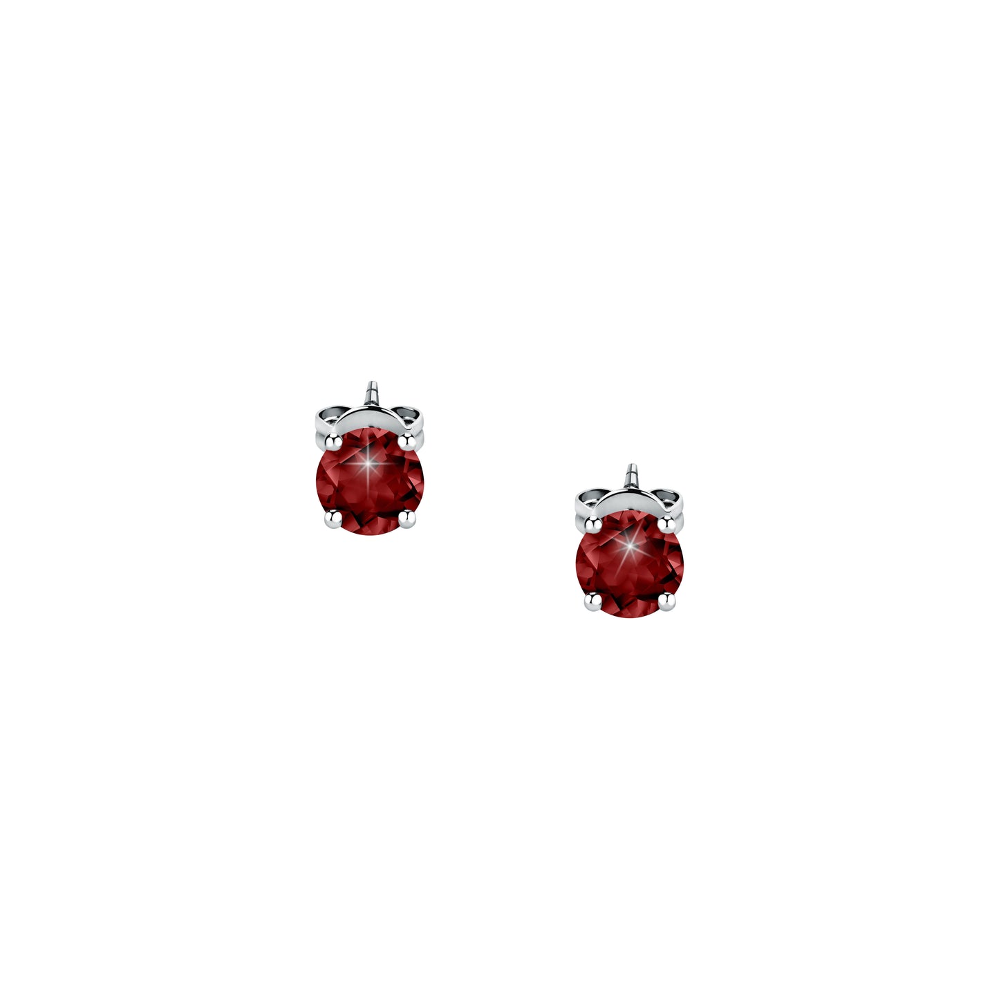 BOUCLES FEMME LIVE DIAMOND LD20047I