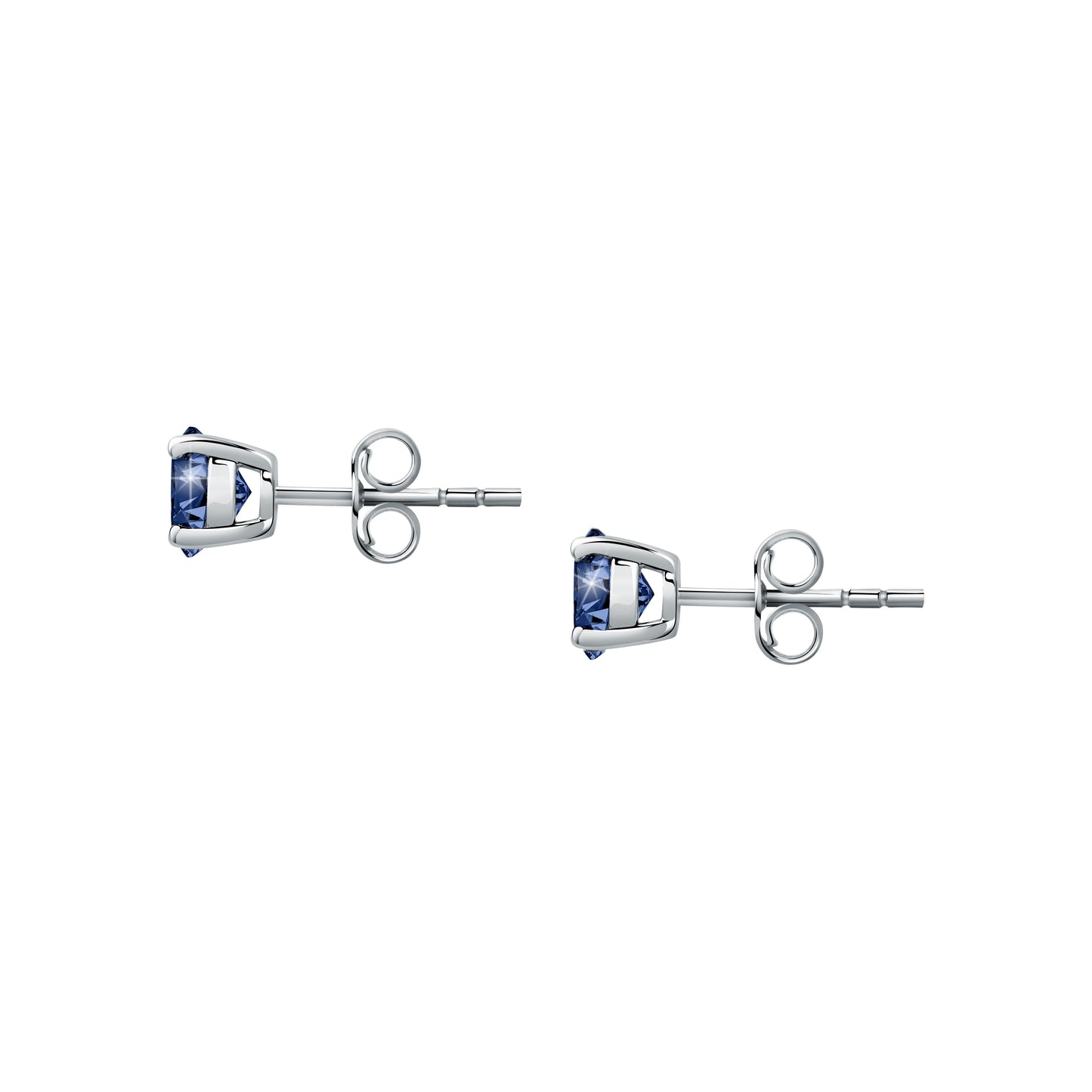 BOUCLES FEMME LIVE DIAMOND LD30045I