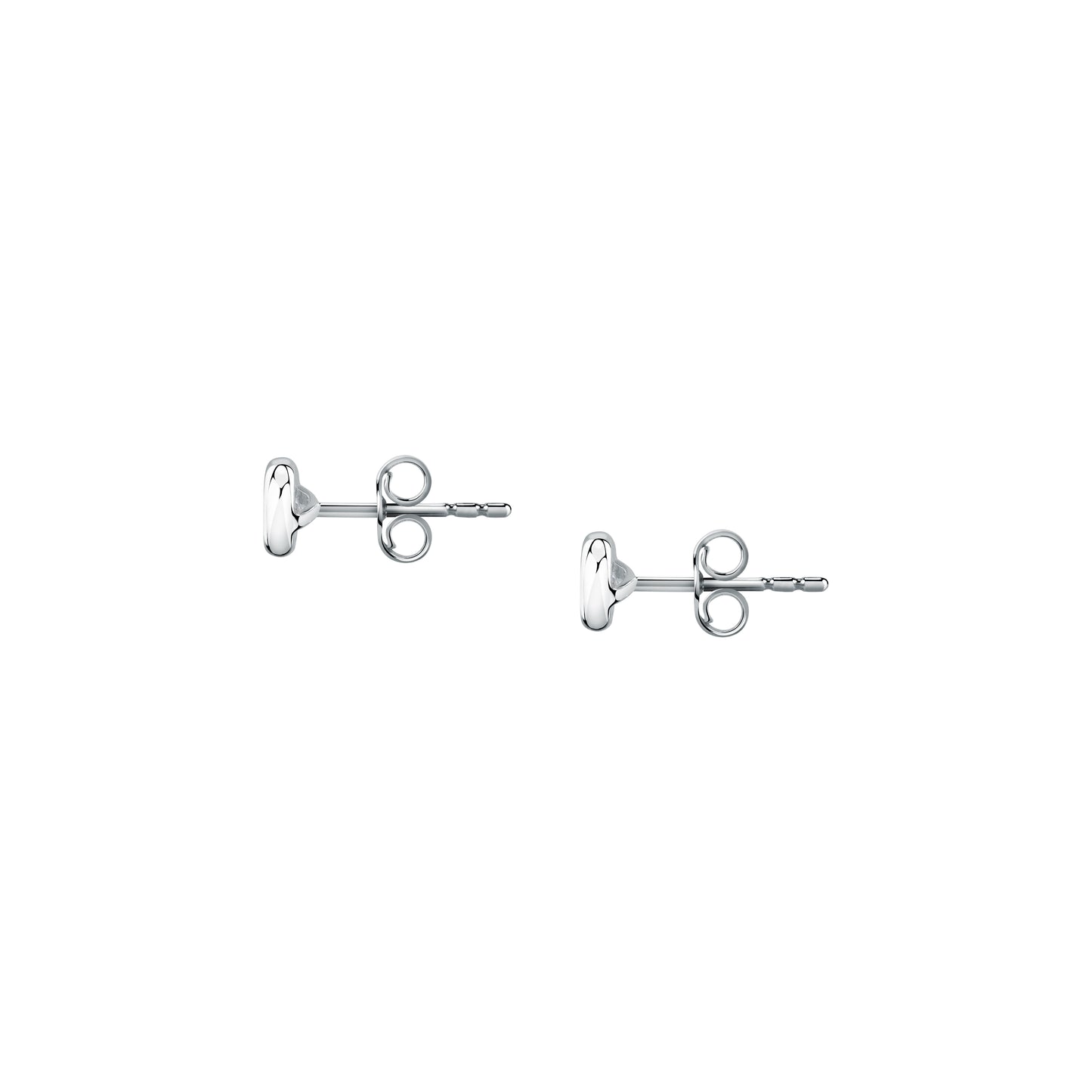 EARRINGS WOMAN LIVE DIAMOND CLASSIC DIAMOND LDW020134