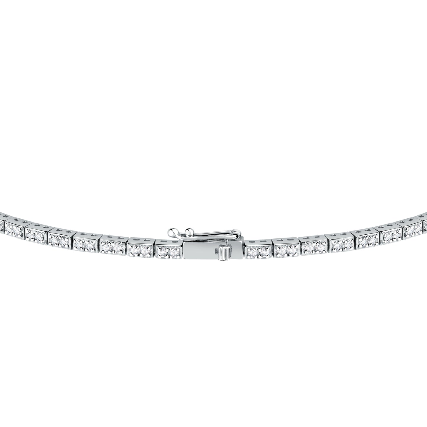 BRACCIALE DONNA LIVE DIAMOND CLASSIC DIAMOND LDW150150