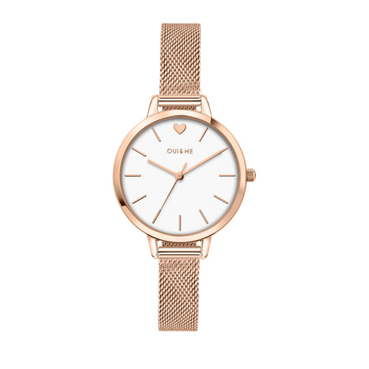 orologio donna oui me amourette me010051