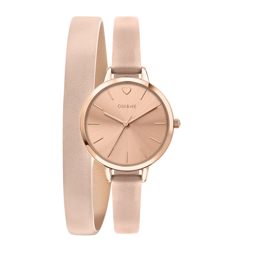 orologio donna oui me amourette me010092