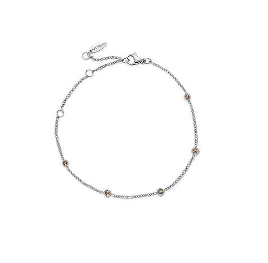 BRACCIALE DONNA PAUL HEWITT RAINBOW PHJ0182U