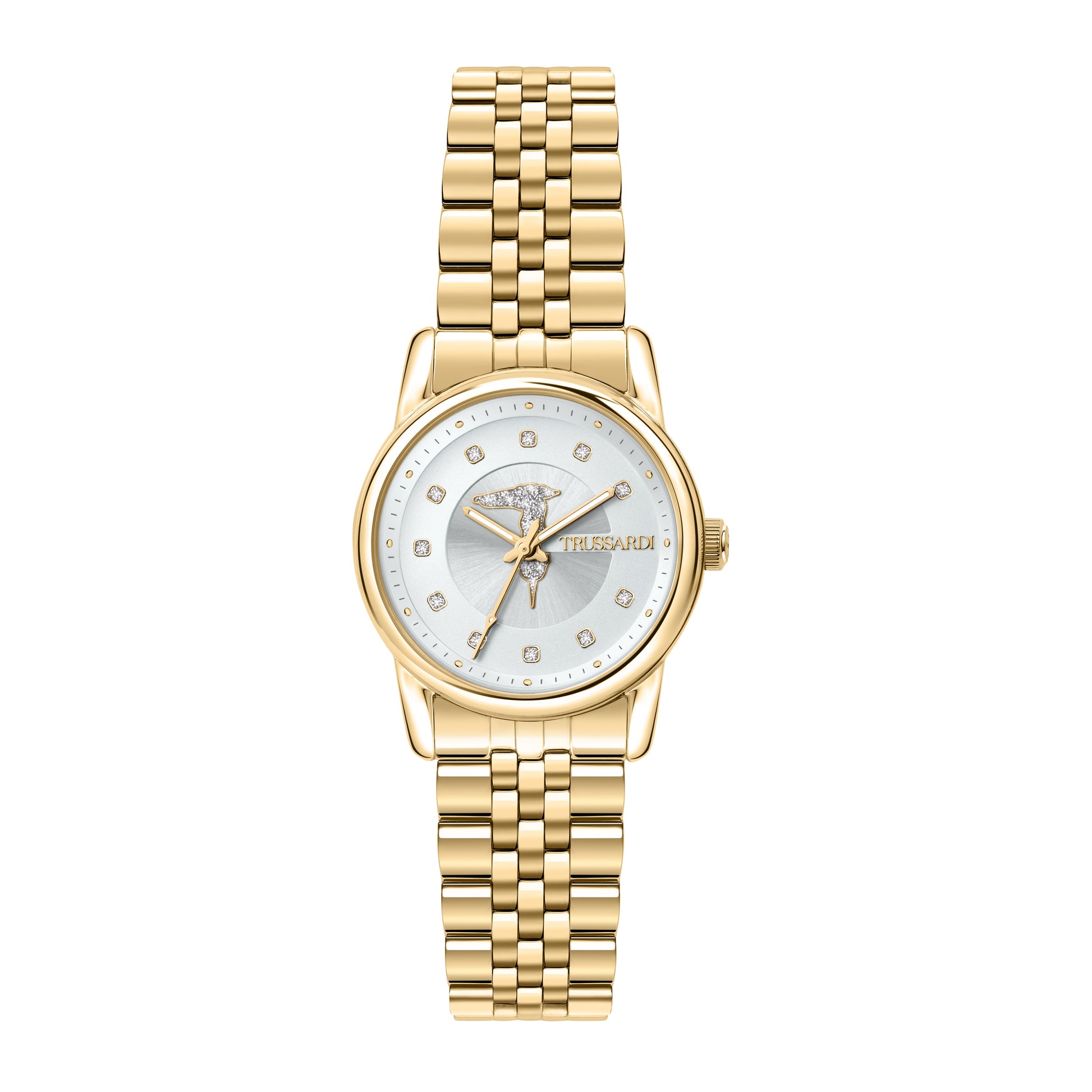 orologio donna trussardi t joy r2453150501