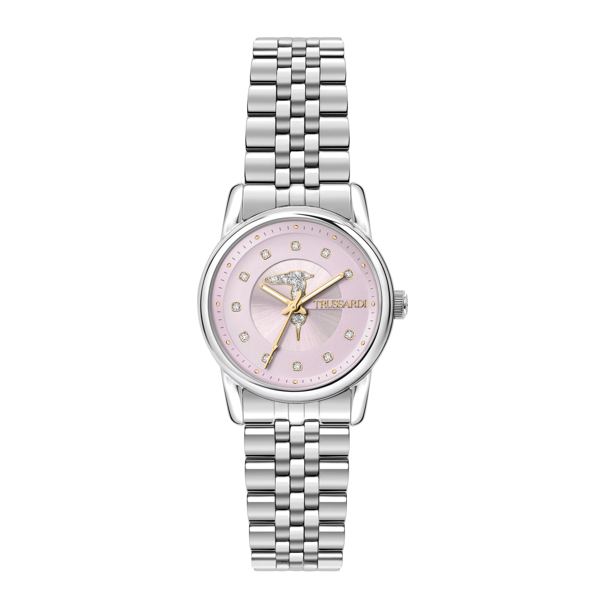 orologio donna trussardi t joy r2453150504