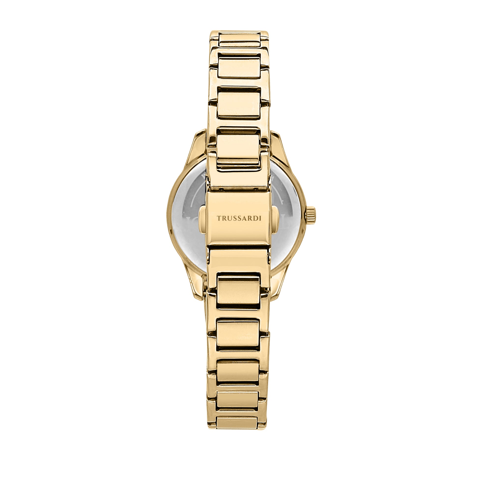 orologio donna trussardi t sky r2453151504