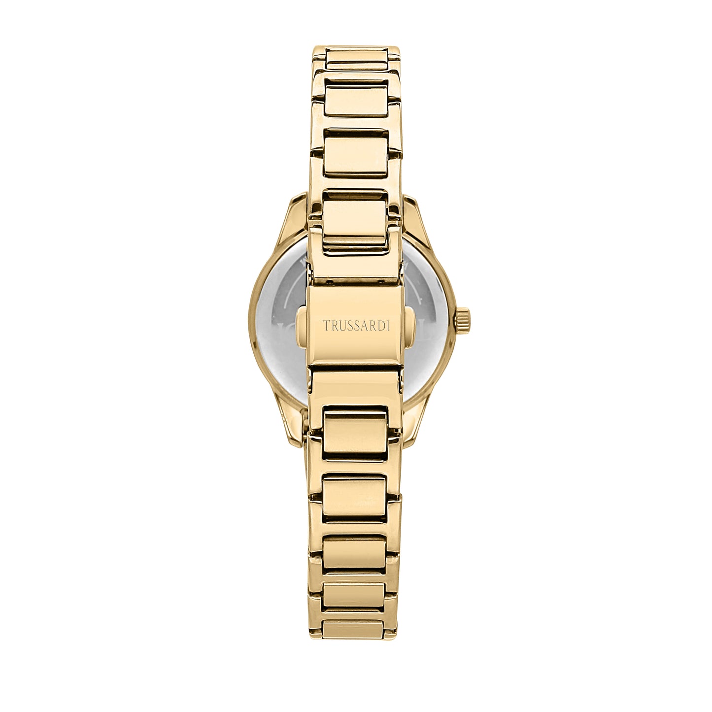 orologio donna trussardi t sky r2453151506