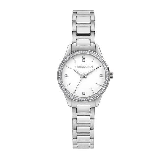 orologio donna trussardi t sky r2453151520