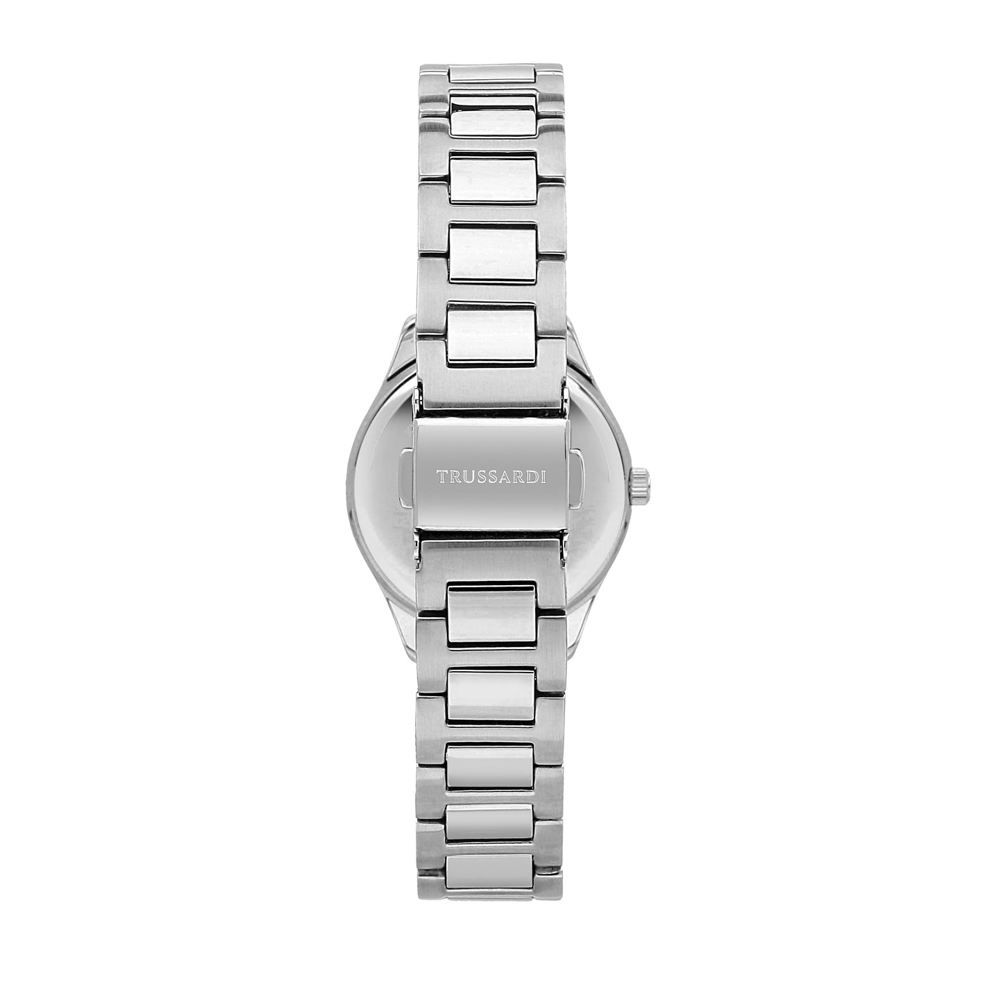 orologio donna trussardi t sky r2453151520