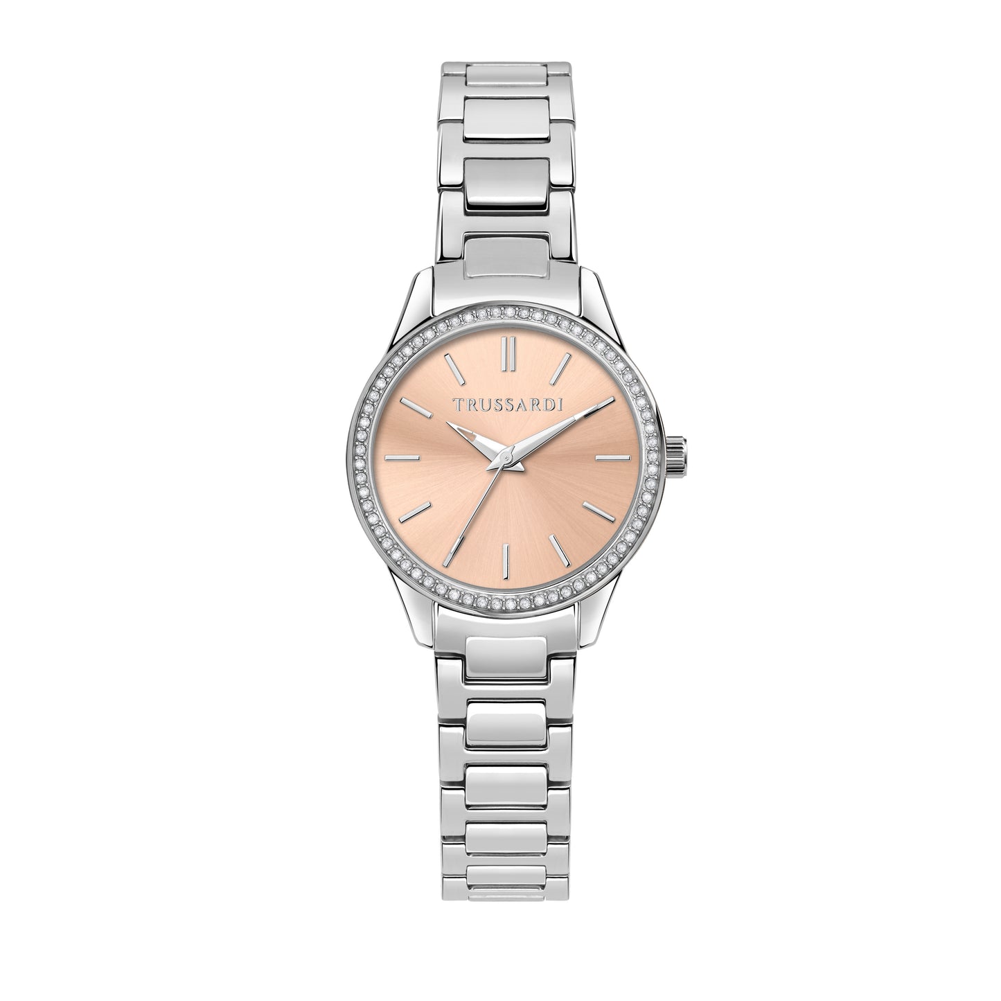 orologio donna trussardi t sky r2453151521