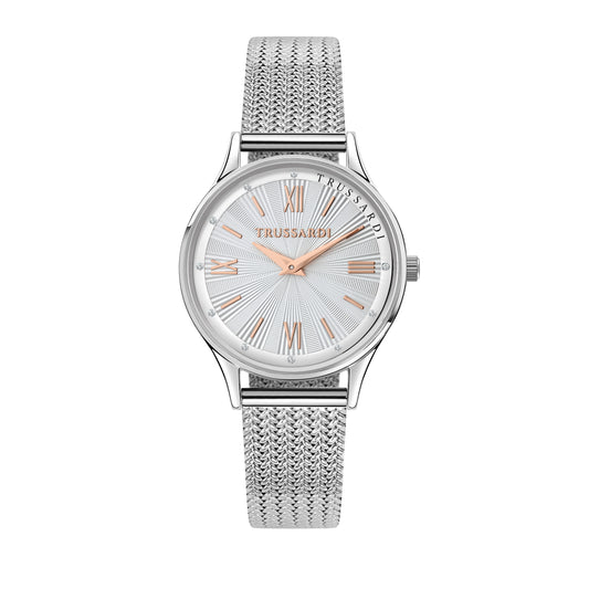 orologio donna trussardi t star r2453152503