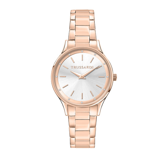 orologio donna trussardi t star r2453152510