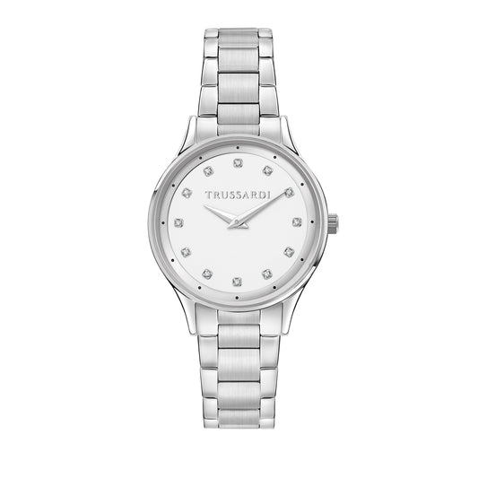 orologio donna trussardi t star r2453152512