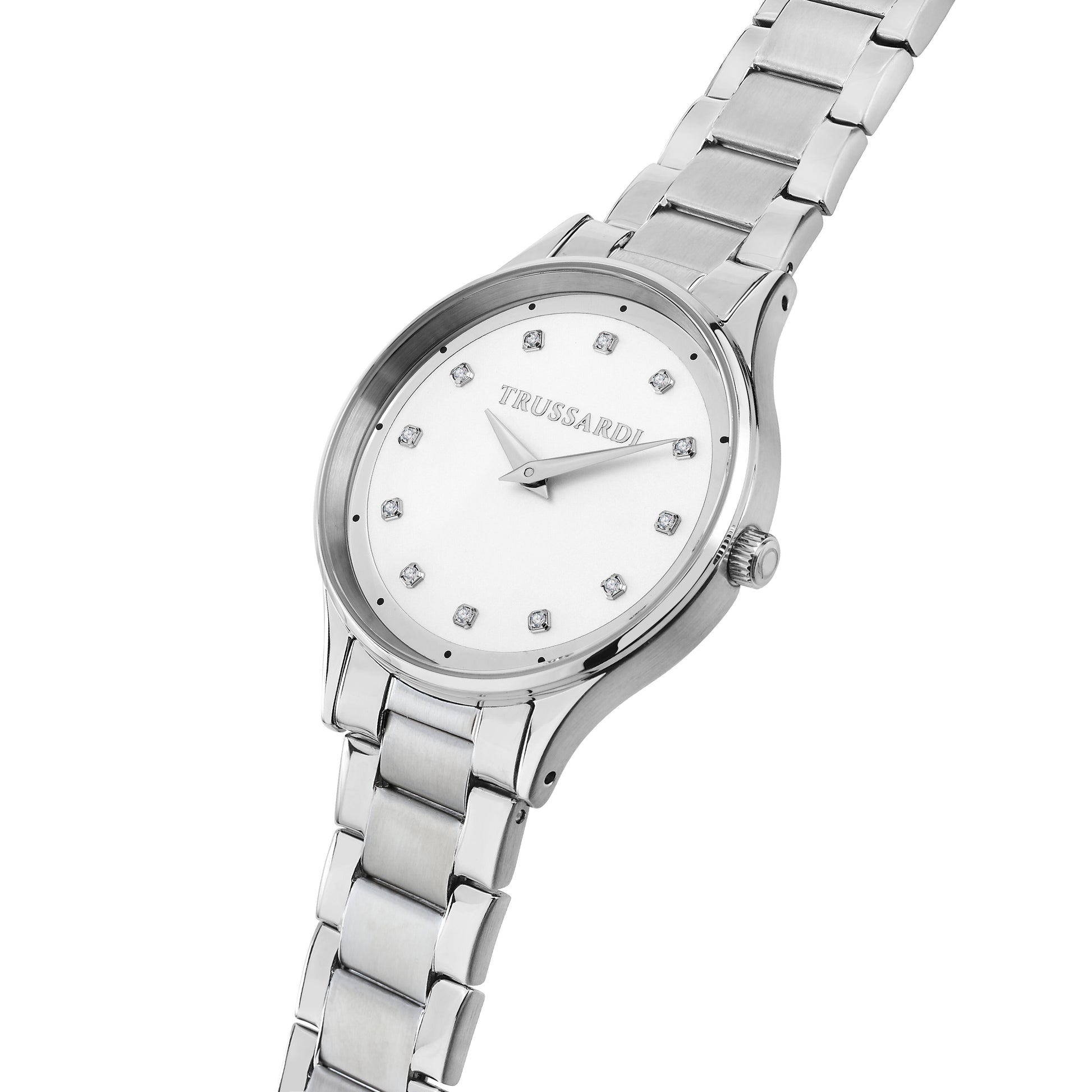 orologio donna trussardi t star r2453152512